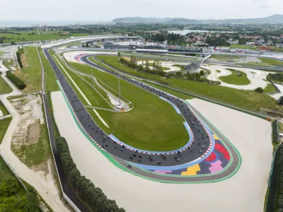 eicma misano - drone-109.jpg